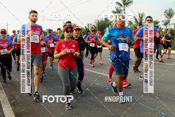 Compre as suas fotos do eventoCORRIDA TV  LAR 2019 no Fotop