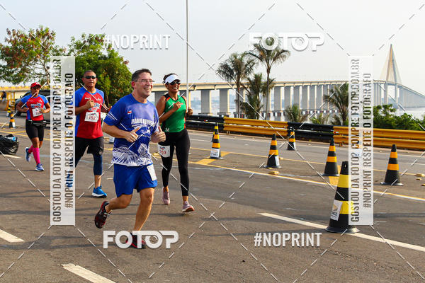 Achetez vos photos de l'�v�nementCORRIDA TV  LAR 2019 sur Fotop