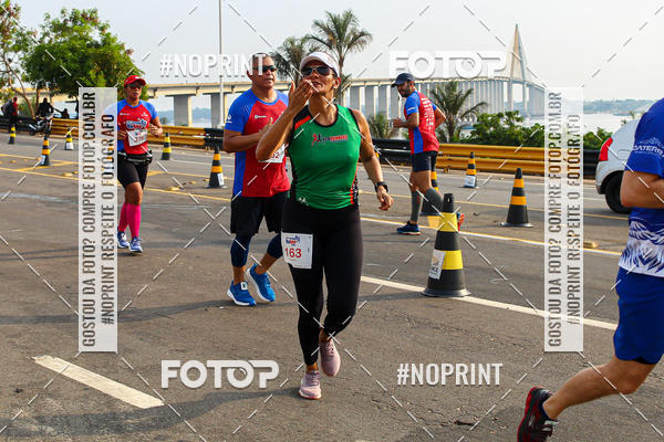 Achetez vos photos de l'�v�nementCORRIDA TV  LAR 2019 sur Fotop