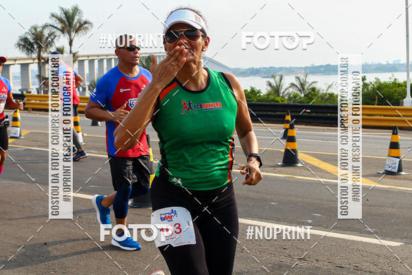 Achetez vos photos de l'�v�nementCORRIDA TV  LAR 2019 sur Fotop