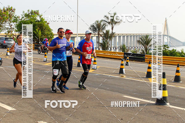 Achetez vos photos de l'�v�nementCORRIDA TV  LAR 2019 sur Fotop