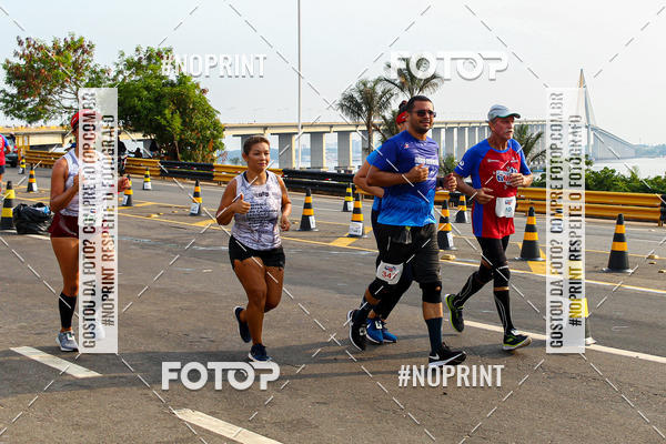 Achetez vos photos de l'�v�nementCORRIDA TV  LAR 2019 sur Fotop