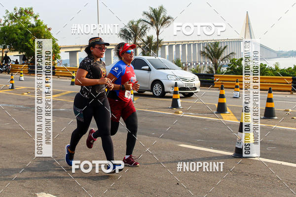 Achetez vos photos de l'�v�nementCORRIDA TV  LAR 2019 sur Fotop
