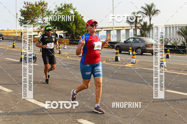 Achetez vos photos de l'�v�nementCORRIDA TV  LAR 2019 sur Fotop