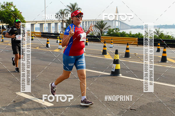 Achetez vos photos de l'�v�nementCORRIDA TV  LAR 2019 sur Fotop