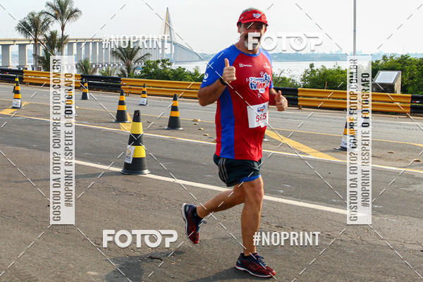 Achetez vos photos de l'�v�nementCORRIDA TV  LAR 2019 sur Fotop