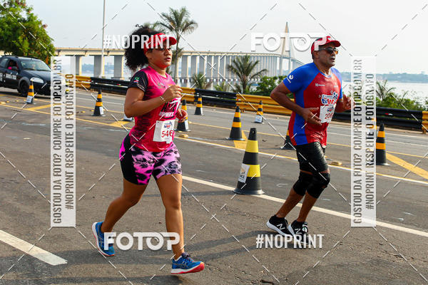 Achetez vos photos de l'�v�nementCORRIDA TV  LAR 2019 sur Fotop