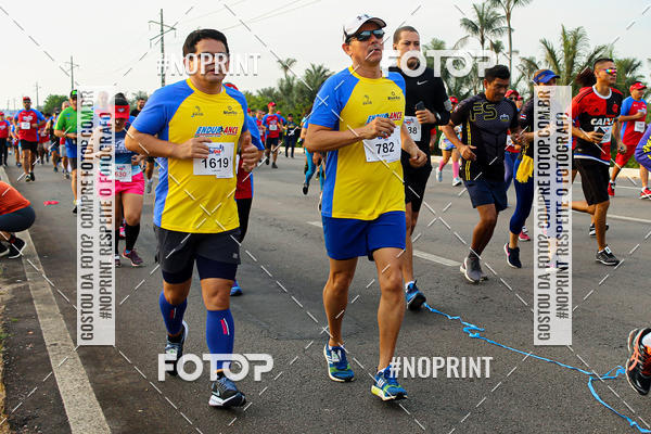 Compre as suas fotos do eventoCORRIDA TV  LAR 2019 no Fotop