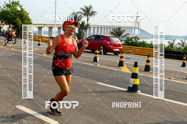 Achetez vos photos de l'�v�nementCORRIDA TV  LAR 2019 sur Fotop