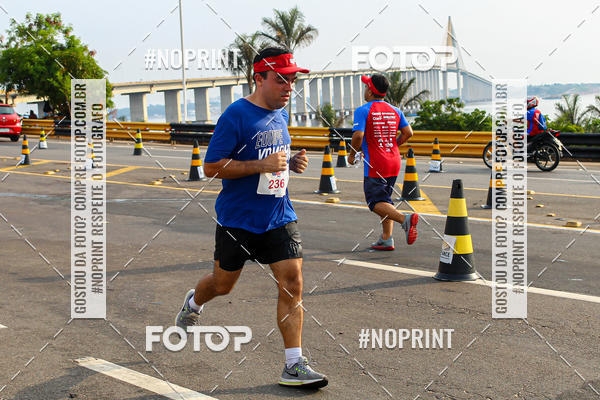 Achetez vos photos de l'�v�nementCORRIDA TV  LAR 2019 sur Fotop