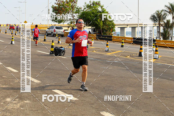 Achetez vos photos de l'�v�nementCORRIDA TV  LAR 2019 sur Fotop