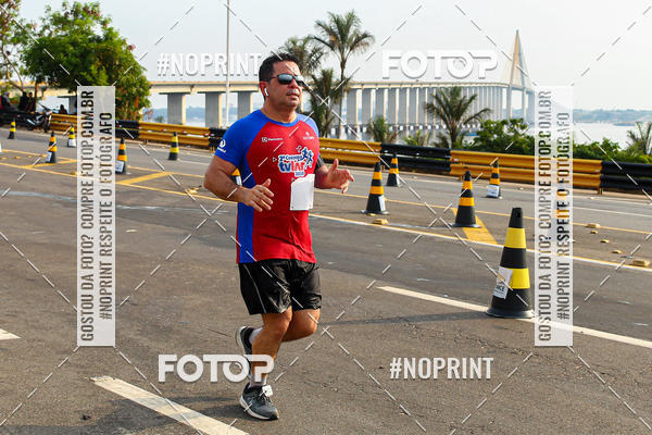 Achetez vos photos de l'�v�nementCORRIDA TV  LAR 2019 sur Fotop