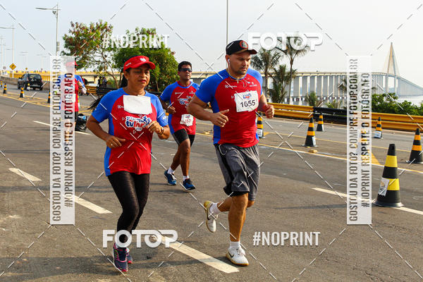 Achetez vos photos de l'�v�nementCORRIDA TV  LAR 2019 sur Fotop