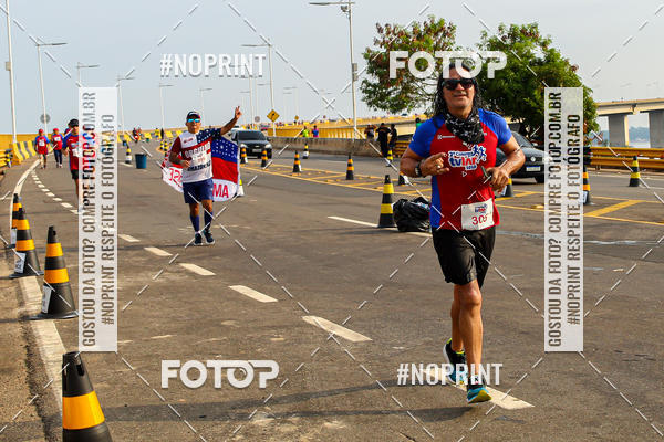 Achetez vos photos de l'�v�nementCORRIDA TV  LAR 2019 sur Fotop