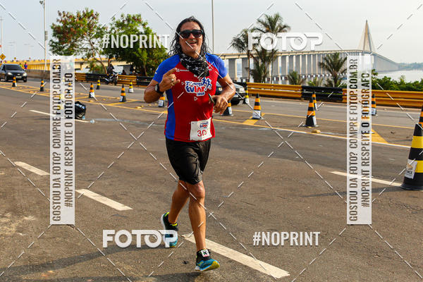 Achetez vos photos de l'�v�nementCORRIDA TV  LAR 2019 sur Fotop