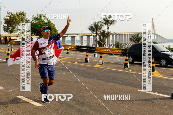 Achetez vos photos de l'�v�nementCORRIDA TV  LAR 2019 sur Fotop