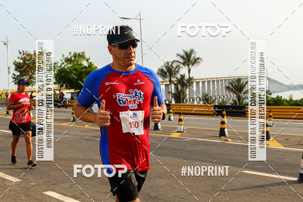 Achetez vos photos de l'�v�nementCORRIDA TV  LAR 2019 sur Fotop