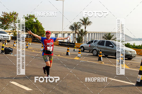 Buy your photos of the eventCORRIDA TV  LAR 2019 on Fotop