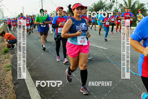 Compre as suas fotos do eventoCORRIDA TV  LAR 2019 no Fotop