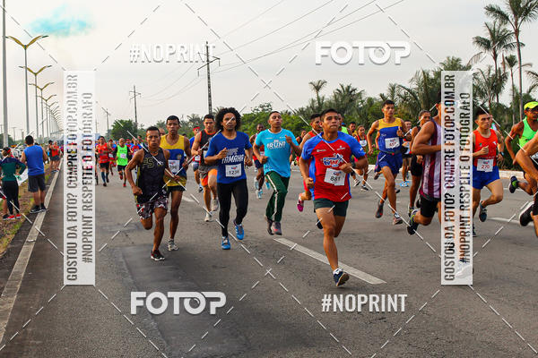 Achetez vos photos de l'�v�nementCORRIDA TV  LAR 2019 sur Fotop