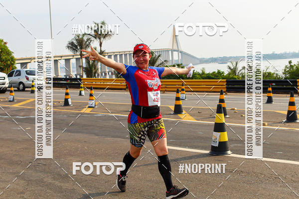 Buy your photos of the eventCORRIDA TV  LAR 2019 on Fotop