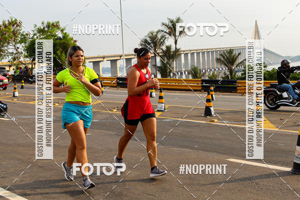 Buy your photos of the eventCORRIDA TV  LAR 2019 on Fotop