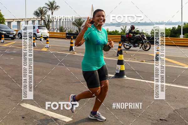 Buy your photos of the eventCORRIDA TV  LAR 2019 on Fotop