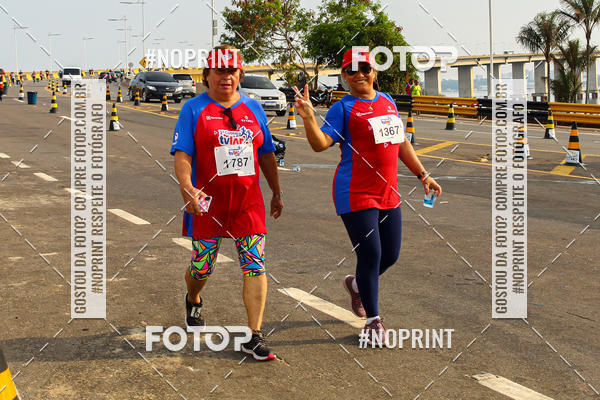 Buy your photos of the eventCORRIDA TV  LAR 2019 on Fotop