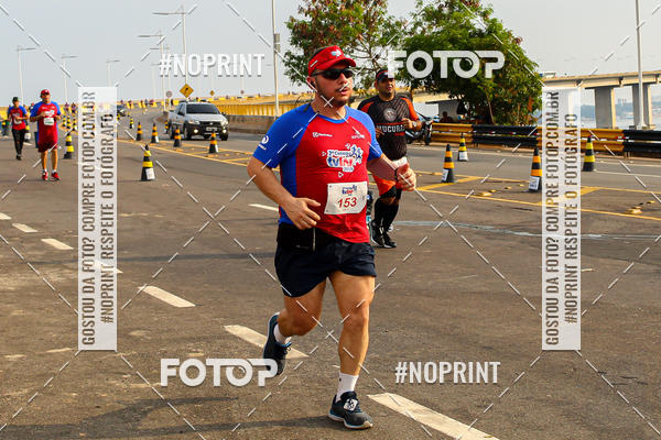 Buy your photos of the eventCORRIDA TV  LAR 2019 on Fotop