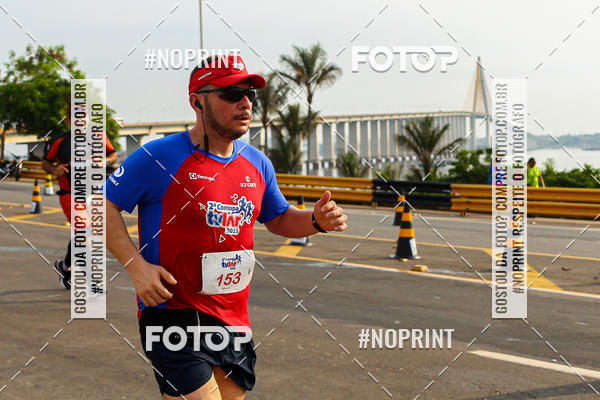 Buy your photos of the eventCORRIDA TV  LAR 2019 on Fotop