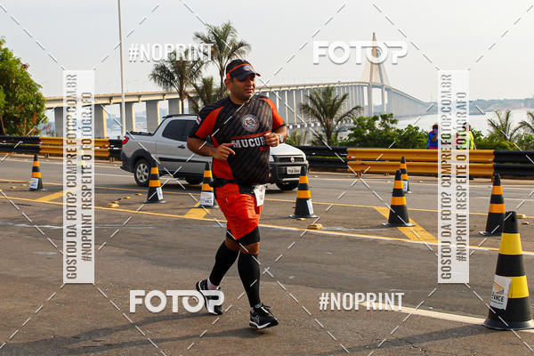 Buy your photos of the eventCORRIDA TV  LAR 2019 on Fotop