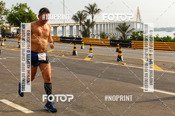 Buy your photos of the eventCORRIDA TV  LAR 2019 on Fotop