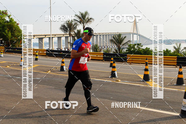 Buy your photos of the eventCORRIDA TV  LAR 2019 on Fotop