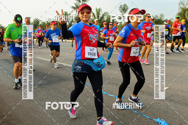 Compre as suas fotos do eventoCORRIDA TV  LAR 2019 no Fotop