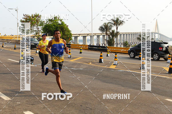 Buy your photos of the eventCORRIDA TV  LAR 2019 on Fotop