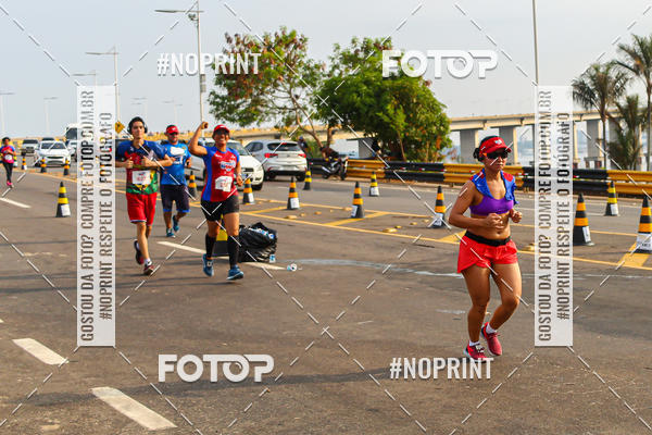 Buy your photos of the eventCORRIDA TV  LAR 2019 on Fotop