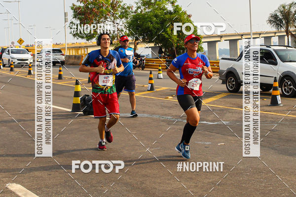 Buy your photos of the eventCORRIDA TV  LAR 2019 on Fotop