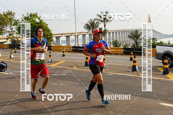Buy your photos of the eventCORRIDA TV  LAR 2019 on Fotop