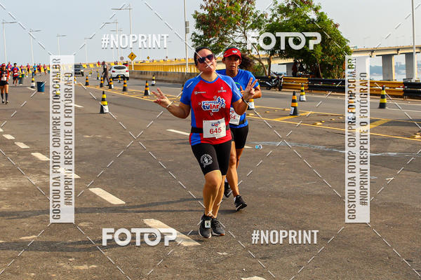 Buy your photos of the eventCORRIDA TV  LAR 2019 on Fotop