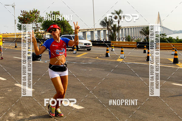 Buy your photos of the eventCORRIDA TV  LAR 2019 on Fotop