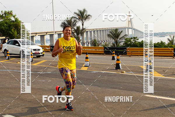 Buy your photos of the eventCORRIDA TV  LAR 2019 on Fotop