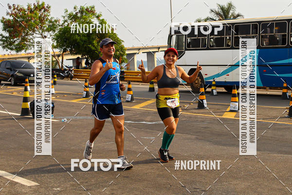 Buy your photos of the eventCORRIDA TV  LAR 2019 on Fotop