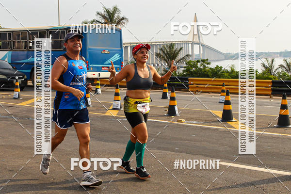 Buy your photos of the eventCORRIDA TV  LAR 2019 on Fotop