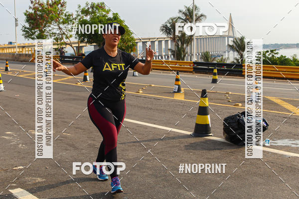 Buy your photos of the eventCORRIDA TV  LAR 2019 on Fotop