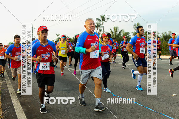 Compre as suas fotos do eventoCORRIDA TV  LAR 2019 no Fotop