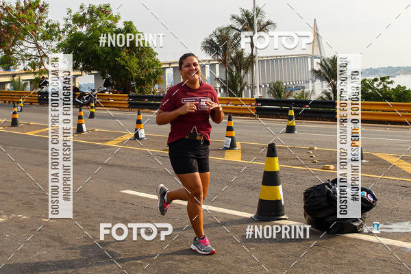 Buy your photos of the eventCORRIDA TV  LAR 2019 on Fotop
