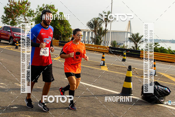 Buy your photos of the eventCORRIDA TV  LAR 2019 on Fotop