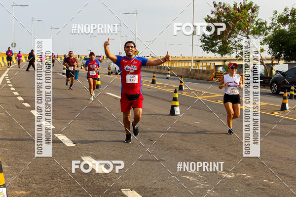 Buy your photos of the eventCORRIDA TV  LAR 2019 on Fotop