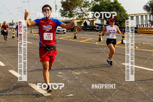 Buy your photos of the eventCORRIDA TV  LAR 2019 on Fotop