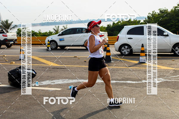 Buy your photos of the eventCORRIDA TV  LAR 2019 on Fotop